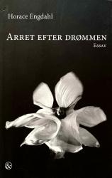 Arret efter drømmen 