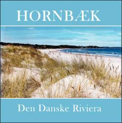 Hornbæk - Den Danske Riviera