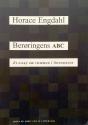 Billede af bogen Berøringens ABC 