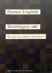 Berøringens ABC 