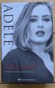 Billede af bogen Adele Billede af bogen Adele