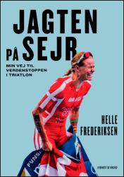 Billede af bogen Jagten på sejr