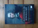 Billede af bogen Mandsmod og kongegunst en biografi om Peter Wessel Tordenskiold Billede af bogen Mandsmod og kongegunst en biografi om Peter Wessel Tordenskiold