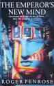 Billede af bogen The Emperor’s New Mind - Concerning Computers, Minds and The Laws of Physics Billede af bogen The Emperor’s New Mind - Concerning Computers, Minds and The Laws of Physics