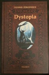 Dystopia