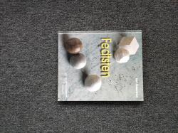 Billede af bogen Fedtsten Billede af bogen Fedtsten