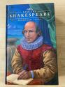 Billede af bogen Samlede Shakespeare Dramatiske værker