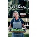 Billede af bogen SalatTøsen - salater hele året rundt Billede af bogen SalatTøsen - salater hele året rundt