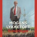 Billede af bogen Erindringer -  holdning og handling