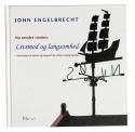 Billede af bogen Nu vender vinden : livsmod og langsomhed - om kunsten at skynde sig langsomt for at blive hurtigt færdig Billede af bogen Nu vender vinden : livsmod og langsomhed - om kunsten at skynde sig langsomt for at blive hurtigt færdig