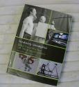 Billede af bogen Forskning i bevægelse - Et nyt forskningsfelt i et 100-årigt perspektiv Billede af bogen Forskning i bevægelse - Et nyt forskningsfelt i et 100-årigt perspektiv