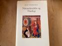 Billede af bogen Naturerkendelse og theologi : i historisk belysning Billede af bogen Naturerkendelse og theologi : i historisk belysning