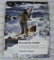 Billede af bogen Beyond the Paddle Billede af bogen Beyond the Paddle