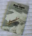 Billede af bogen Kano-bogen - Kanofolkets håndbog