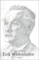 Billede af bogen Erik Seidenfaden - en biografi
