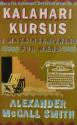 Billede af bogen Mere fra Damernes Detektivbureau Nr.1 - Kalahari Kursus i maskinskrivning for mænd Billede af bogen Mere fra Damernes Detektivbureau Nr.1 - Kalahari Kursus i maskinskrivning for mænd