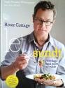 Billede af bogen River Cottage - let og sundt - hverdagsmad på en ny måde Billede af bogen River Cottage - let og sundt - hverdagsmad på en ny måde