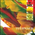 Billede af bogen Tulipaner Billede af bogen Tulipaner