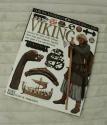 Billede af bogen Viking