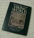 Billede af bogen Cultural atlas of the Viking World