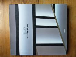 Billede af bogen Seventy Seven
