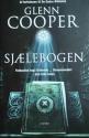 Billede af bogen Sjælebogen Billede af bogen Sjælebogen
