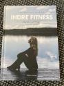 Billede af bogen Indre fitness - find din ro på 21 dage Billede af bogen Indre fitness - find din ro på 21 dage