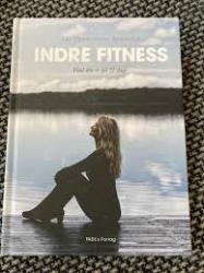 Indre fitness - find din ro på 21 dage