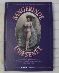 Sangerindeuvæsenet