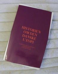 Historien om den danske utopi
