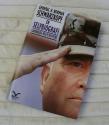 Billede af bogen General H. Norman Schwarzkopf - En selvbiografi
