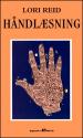 Billede af bogen Håndlæsning Billede af bogen Håndlæsning