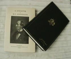 Billede af bogen 81 Eventyr