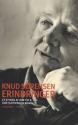 Billede af bogen Erindringer - Et stykke af min tid og Kun slutningen mangler Billede af bogen Erindringer - Et stykke af min tid og Kun slutningen mangler