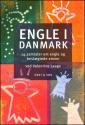 Billede af bogen Engle i Danmark Billede af bogen Engle i Danmark