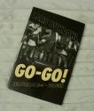 Billede af bogen Go-go! Readymade 2-3 Billede af bogen Go-go! Readymade 2-3
