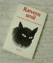 Billede af bogen Rævens smil Billede af bogen Rævens smil