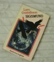 Billede af bogen Sigismund Billede af bogen Sigismund