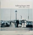 Billede af bogen Aalborg-bogen 1968 - Færger - Broer - Tunnel Billede af bogen Aalborg-bogen 1968 - Færger - Broer - Tunnel