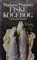 Billede af bogen Madame Prunier’s FISKEKOGEBOG med 1000 opskrifter Billede af bogen Madame Prunier’s FISKEKOGEBOG med 1000 opskrifter