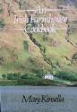 Billede af bogen An Irish Farmhouse Cookbook Billede af bogen An Irish Farmhouse Cookbook