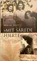 Billede af bogen Mit sårede hjerte . Lilli Jahns liv 1900 - 1944 Billede af bogen Mit sårede hjerte . Lilli Jahns liv 1900 - 1944
