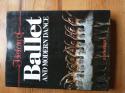 Billede af bogen History of Ballet and Modern Dance Billede af bogen History of Ballet and Modern Dance
