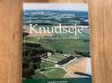 Billede af bogen Knudseje - En hovedgård i Vendsyssel
