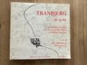 Billede af bogen Tranbjerg - Før og nu Billede af bogen Tranbjerg - Før og nu