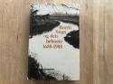 Billede af bogen Borris sogn og dets beboere 1688-1988 Billede af bogen Borris sogn og dets beboere 1688-1988