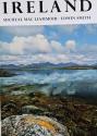 Billede af bogen IRELAND 