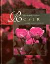 Billede af bogen ROSER - en bog af rosenvenner til rosenvenner Billede af bogen ROSER - en bog af rosenvenner til rosenvenner