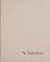 Billede af bogen Theodor Kittelsen Billede af bogen Theodor Kittelsen