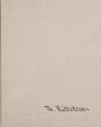 Billede af bogen Theodor Kittelsen   Billede af bogen Theodor Kittelsen
